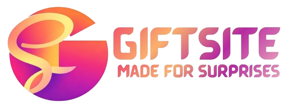 Giftsite